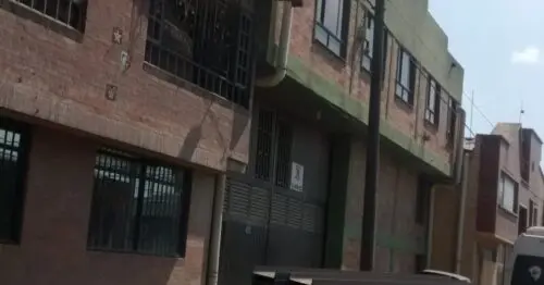 FERRECORTES LA CAMPINA LA LAGUNA FERRECORTES LA CAMPINA LA LAGUNA